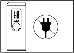 ESIPLHARMVA - Removing Hair 5