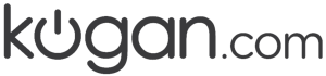 kogan-Logo.png