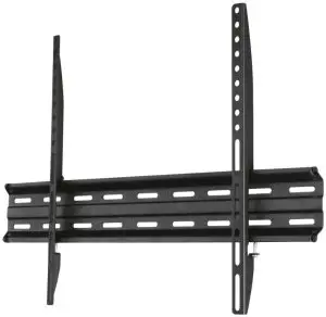 hama 00118107 TV Wall Bracket