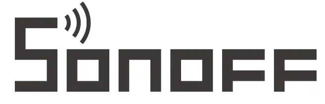 SonoOff