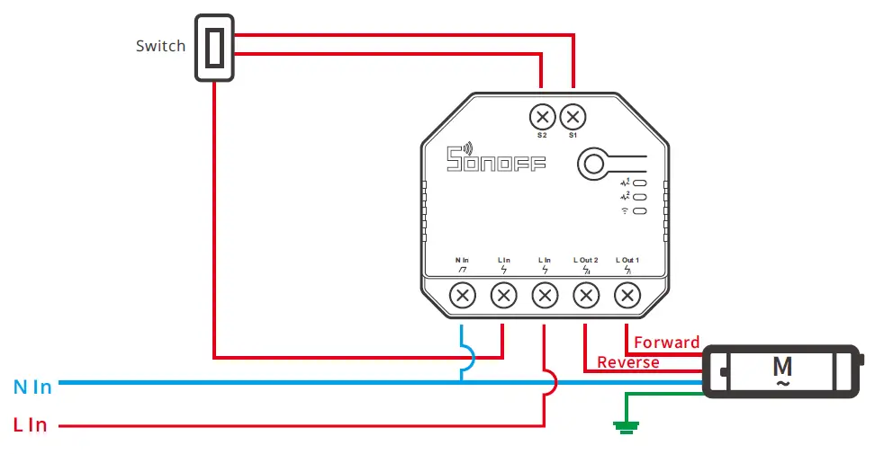 Wiring Instruction-02