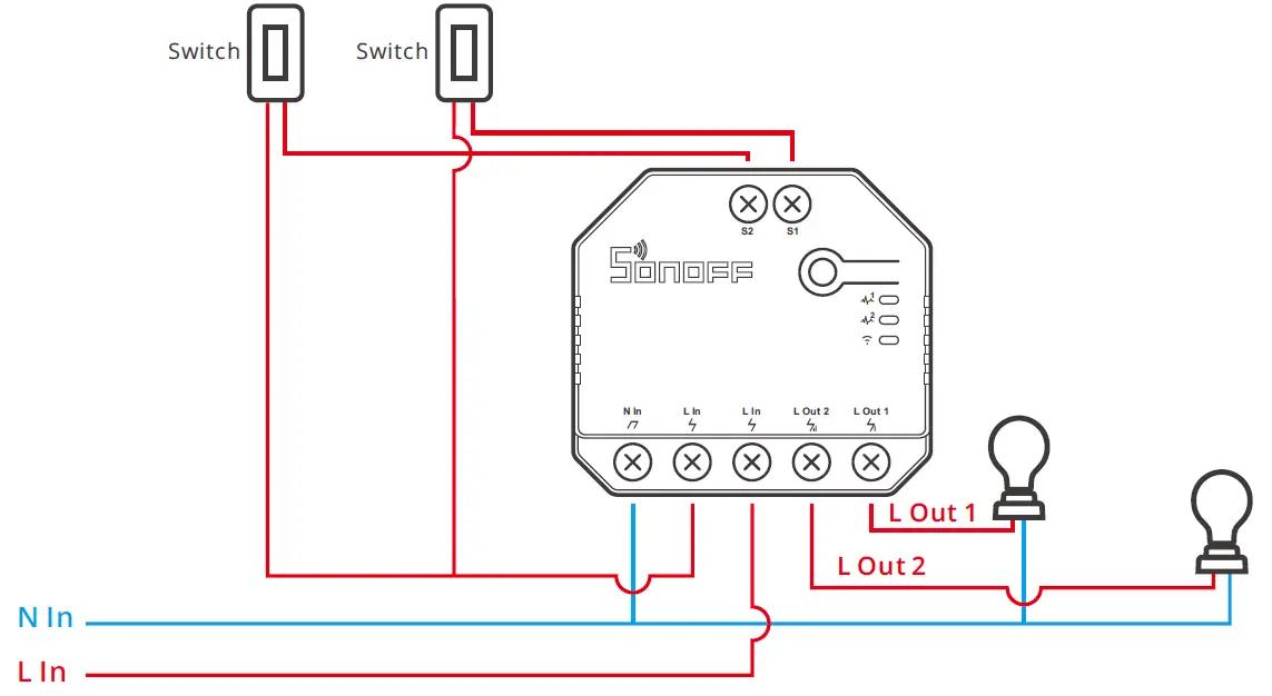 Wiring Instruction-03