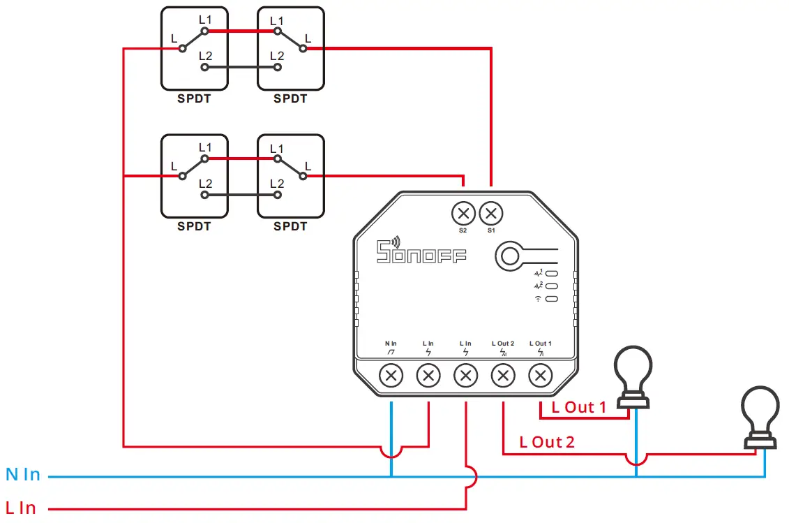 Wiring Instruction-04