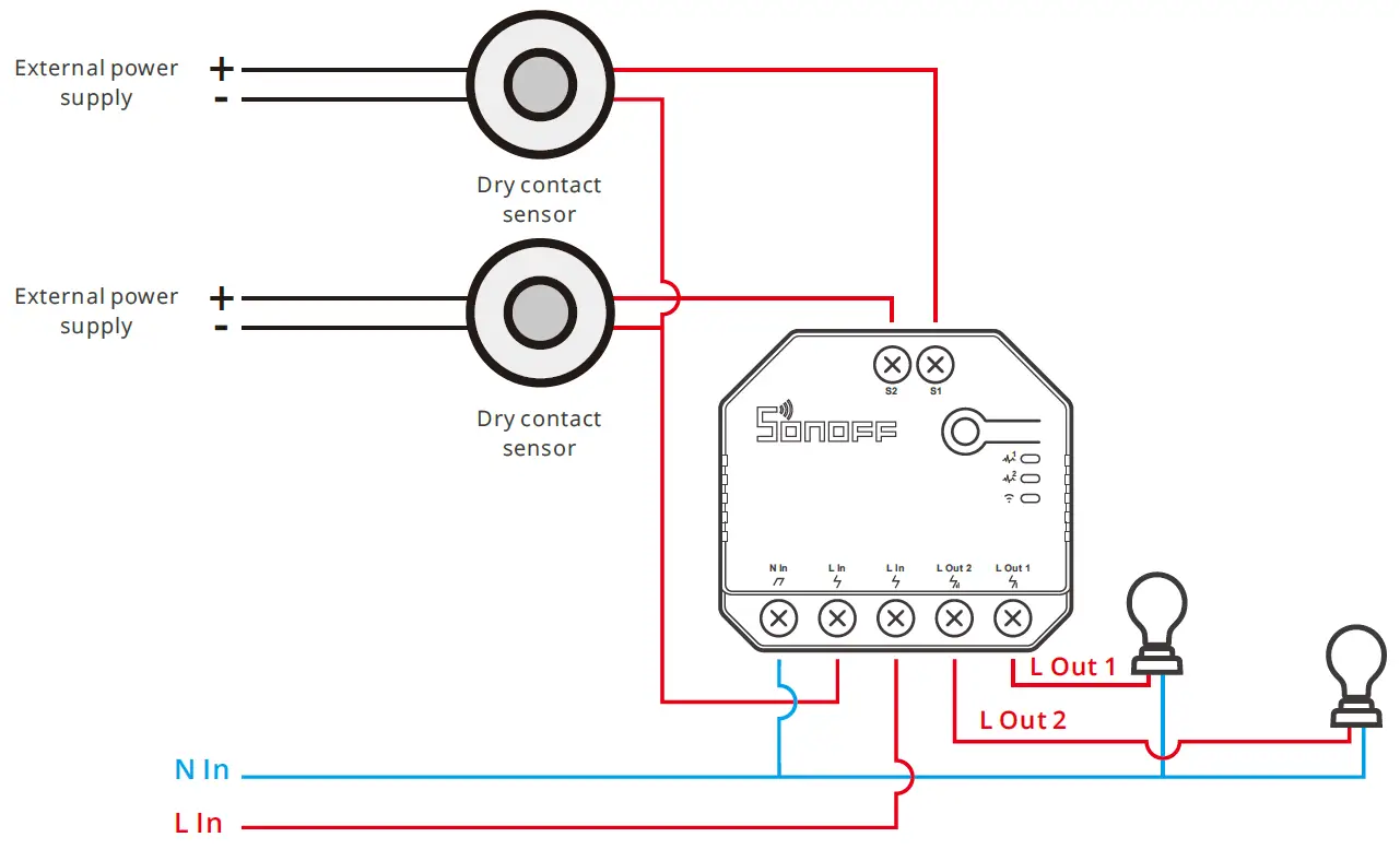 Wiring Instruction-05