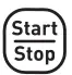 Start button