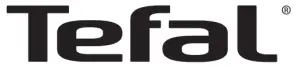 Tefal logo