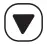 down button