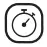 time icon