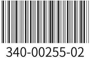 GOODWE XS series singlephase -Sn