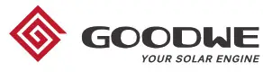 GOODWE logo