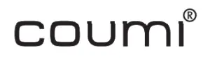 coumi -logo