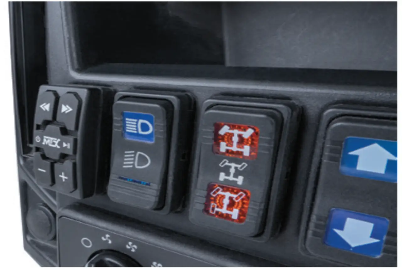 Mtx Awbtsw Bluetooth Source Controller Owner's Manual Mtx Awbtsw Bluetooth Source Controller Owner's Manual