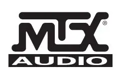 MTX logo