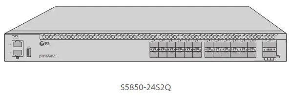 FS Managed-Introduction
