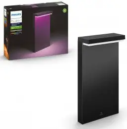 PHILIPS Nyro Personal Wireless Lighting