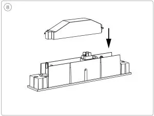 Assembly Instructions