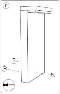 Assembly Instructions