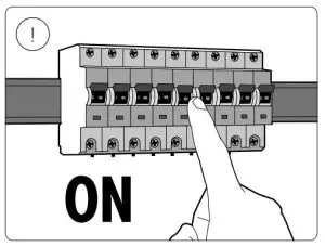 Assembly Instructions