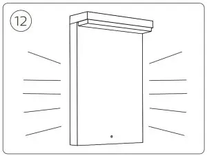 Assembly Instructions