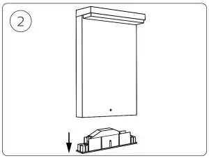 Assembly Instructions