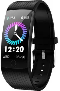 imperii SmartBand Ovulation Control Souter