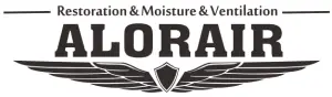ALORAIR LOGO