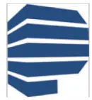 PROTRONIX NLII RH T RS485 Combined RH Temperature Sensor with RS485- 2