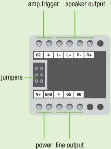 Installation Instructions