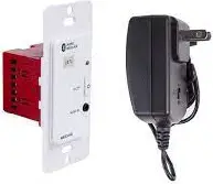 KBSOUND In-Wall Audio Receiver