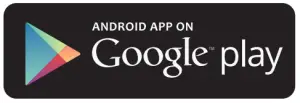 Google Play Store Icon