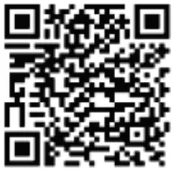 QR Code Icon