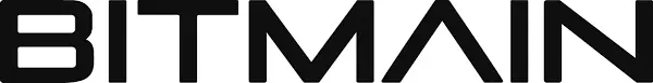 BITMAIN logo