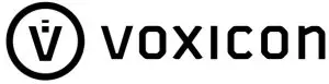 Voxicon Logo