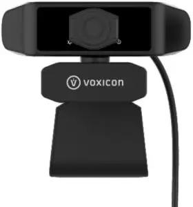 INSTALLING PRIVACY LENS COVER