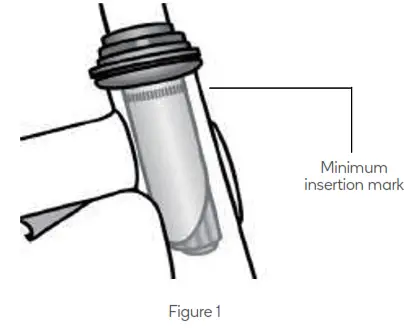 FORTIS City Breeze Electric Road Bike - ASSEMBLY