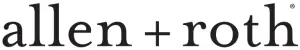 allen roth logo