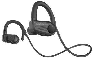 WALKER S ATACS Wireless Sports Earbuds