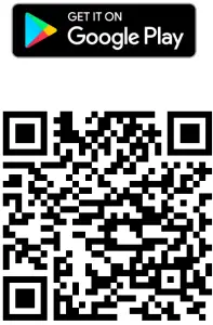 WALKER S ATACS Wireless Sports Earbuds - qr code 1