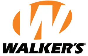 WALKER - logo