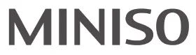 MINISO logo
