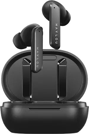 HAYLOU X1 Pro True Wireless ANC Earbuds