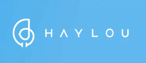 Haylou Logo