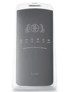 Smart MistTM Humidifier