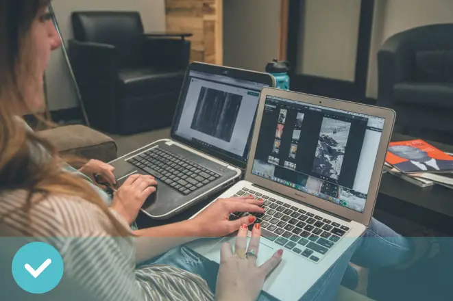 Features Reliability