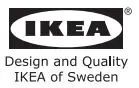 IKEA Logo