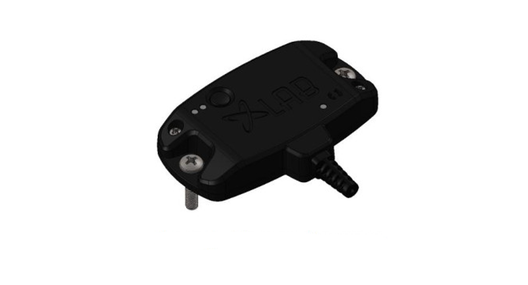 Electronics4all At-105 Asset Tracker User Manual Electronics4all At-105 Asset Tracker User Manual