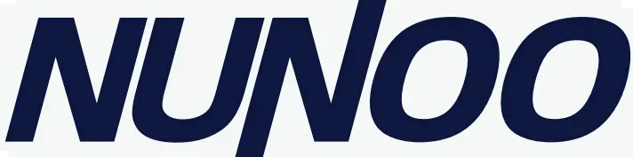 NUNOO logo
