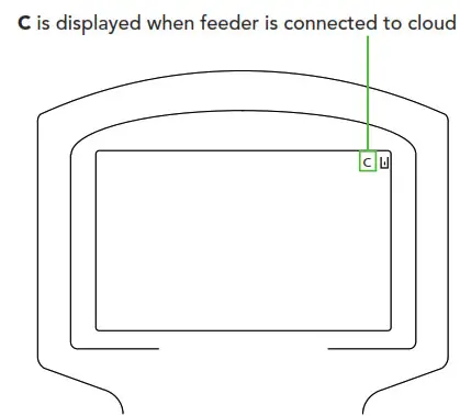 FORSTER TECHNIK Automatic Calf Feeder - Connect