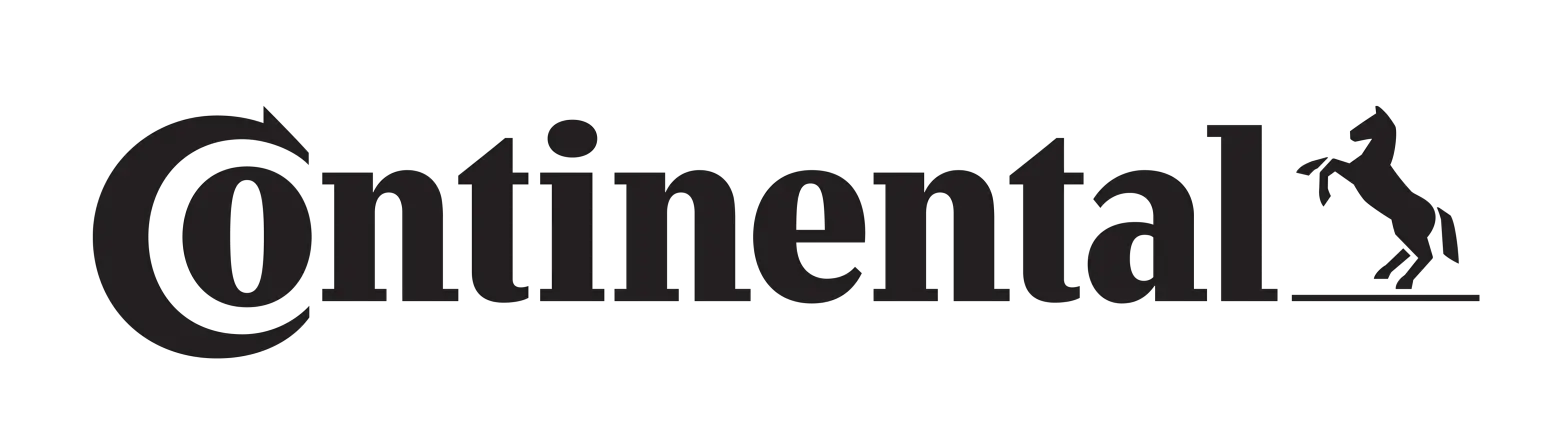 continental-logo