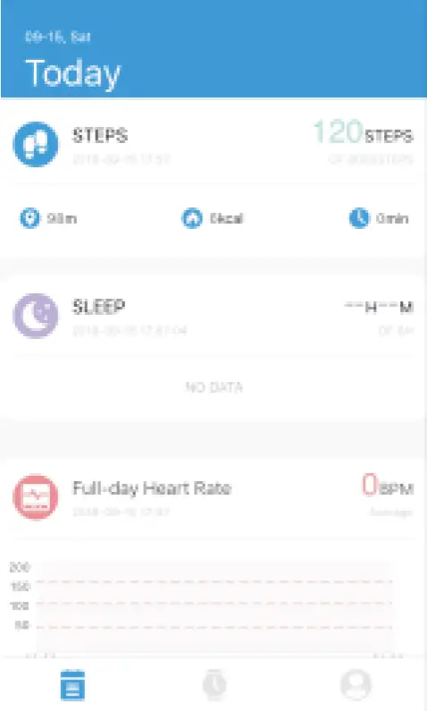 APP Operation Instructions 01